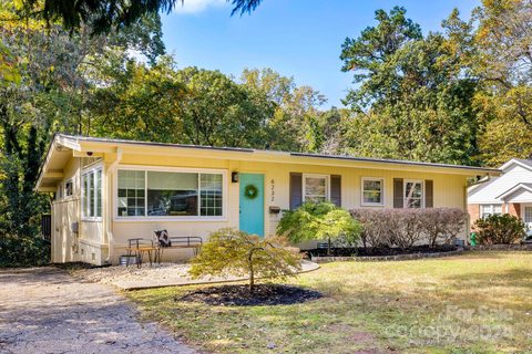 6232 Netherwood Drive