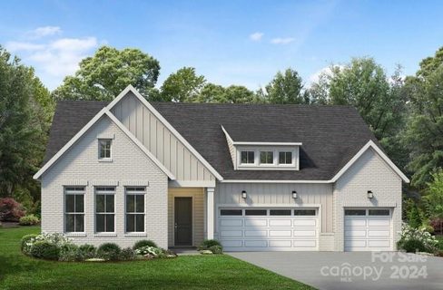 5356 Mint Harbor Way 0296