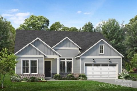 7125 Fowley Road 0333
