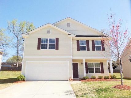 4520 Austin Dekota Drive
