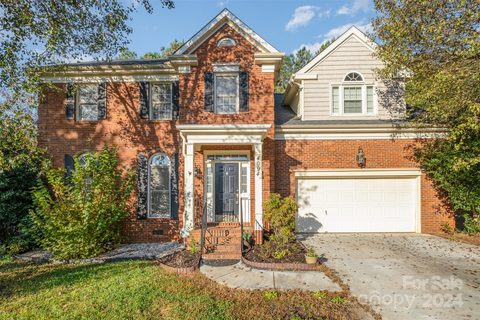 4094 Deerfield Drive