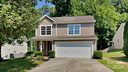568 River View Drive sold home in Lowell, SC