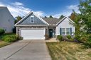 303 Settlers Grove Lane sold home in Salisbury, SC