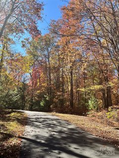 L011 Frazier Road C11