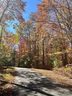 L011 Frazier Road C11 sold home in Brevard, SC