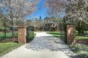 4501 Swing Lane sold home in Charlotte, SC