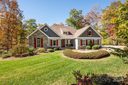412 Melnick Terrace sold home in Asheville, SC