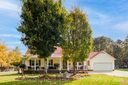 1032 Highland Woods Drive sold home in Kannapolis, SC