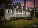 806 Lake Mist Drive sold home in Stanley, SC