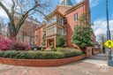 229 N Poplar Street 24 sold home in Charlotte, SC