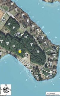 214 Washam Road Lot 11