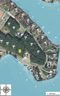 214 Washam Road Lot 11 sold home in Mooresville, SC
