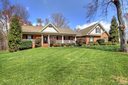 130 Winding Brook Way sold home in Statesville, SC