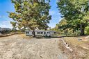 7670 Hickory Creek Drive 20 sold home in Denver, SC