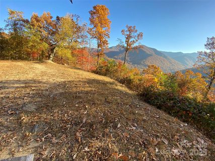 40 Cougar Lane active home in Black Bear Ridge, Maggie Valley, NC