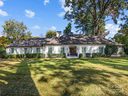 4233 Columbine Circle sold home in Charlotte, SC