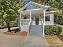 728 Jefferson Avenue sold home in Rock Hill, SC