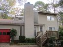 10810 Treebark Drive sold home in Charlotte, SC