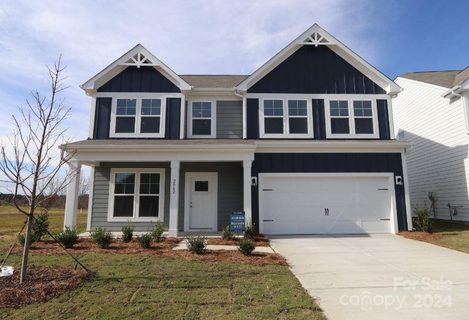 Previously sold for $360,990