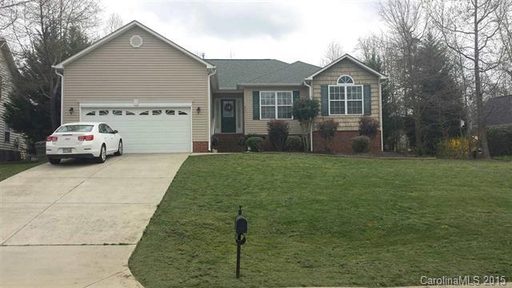 826 Savannah Place Drive 40