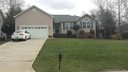 826 Savannah Place Drive 40 sold home in Fort Mill, SC