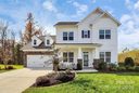 11340 Savannah Grove Drive 132 sold home in Huntersville, SC