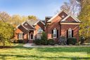 11411 Home Place Lane sold home in Mint Hill, SC