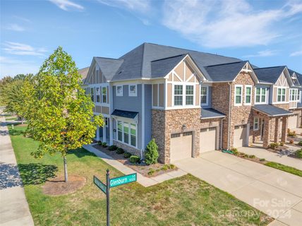 9354 Glenburn Lane 67