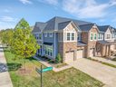 9354 Glenburn Lane 67 sold home in Charlotte, SC