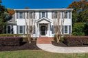 7327 Willow Creek Drive sold home in Charlotte, SC