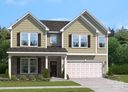 3240 Laurel Brook Drive 92 sold home in Denver, SC