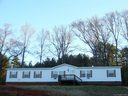 5004 Angelina Drive 58 sold home in Dallas, SC