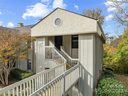 1606 Abbey Circle sold home in Asheville, SC