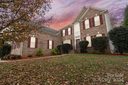 129 Winterbell Drive sold home in Mooresville, SC