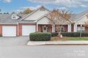 908 Davie Avenue E sold home in Statesville, SC