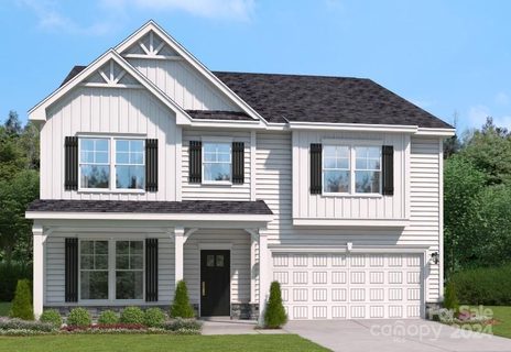 3226 Laurel Brook Drive 095