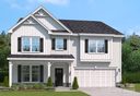 3226 Laurel Brook Drive 095 sold home in Denver, SC