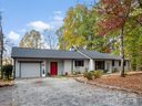 169 Oakwood Lane sold home in Columbus, SC