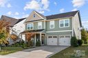 1568 Whitman Court sold home in York, SC
