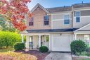 4611 Noel Court sold home in Rock Hill, SC