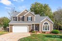 625 Tysons Forest Drive sold home in Rock Hill, SC