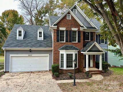 Previously sold for $460,000