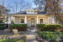 127 129 Dorchester Avenue sold home in Asheville, SC