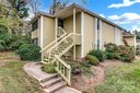 110 Heywood Road 4B sold home in Arden, SC