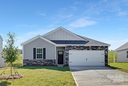 3469 Buck Court 37 sold home in Gastonia, SC
