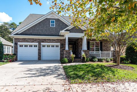 11840 Meetinghouse Drive