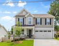 2304 Catalina Avenue sold home in Charlotte, SC