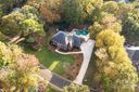 1521 New Gate Court sold home in Concord, SC