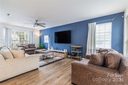 1480 Hollythorn Drive sold home in Rock Hill, SC