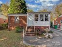 1829 Jennings Street sold home in Charlotte, SC